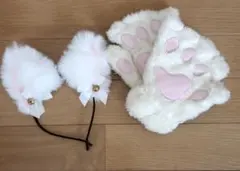 猫　文化祭