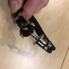 ポールヒューイット　ブレスレットのサムネイル