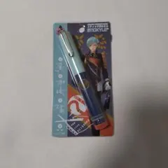 刀剣乱舞 スティッキールはさみ 一期一振
