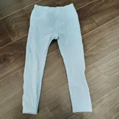 Item thumbnail for item 7105d0d1-3c05-4e66-a541-90c183d4e782