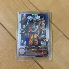 2025年最新】ドラゴンボールヒーローズアニバーサリー悟空の人気