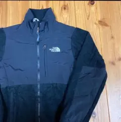 NORTH FACE ノースフェイス　デナリジャケット　us規格　大人気品