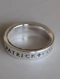 Item thumbnail for item 51cb5276-f856-4fd8-8a6e-c8e7918238d5