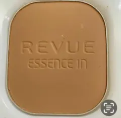 レヴュー エッセンスイン パクトn ベージュD ファンデーション レヴュー / エッセンスイン パクトUV(n)の公式商品情報｜美容