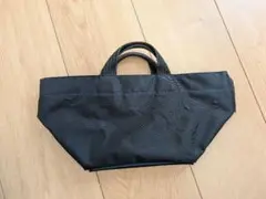 エルベシャプリエ トートバッグ