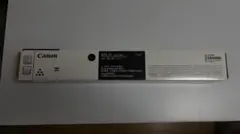 Canon NPG85 NPG89 NPG83BK2本 純正トナー 4本セット - メルカリ