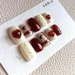 Item thumbnail for item 51418604-dcb8-44bd-856e-87e3f7877ef7