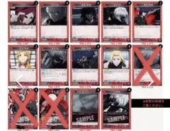 2026年最新】アオギリの樹の人気アイテム - メルカリ