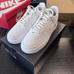 【27cm】Nike Air Force 1 Low HF1937-100