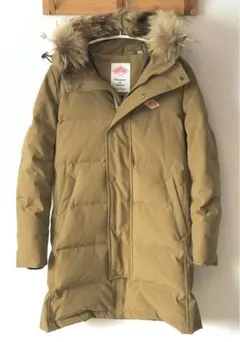 Item thumbnail for item 7ef6e0d8-c34c-4215-9340-d3cc9603b44e