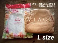 Item thumbnail for item b68e078b-1ad2-47f2-bd4c-c2170a5df4c0