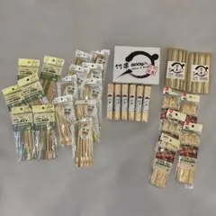 Item thumbnail for item c37b13b0-dcfa-44fa-9a2d-b73349ced6f7