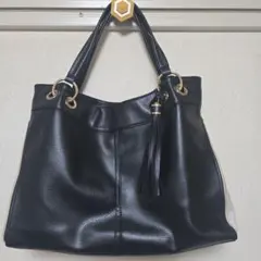 Item thumbnail for item 70e0989d-9e5f-481b-8136-587efbe16639