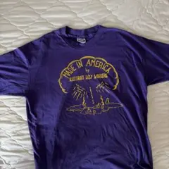 希少 HEY-SMITH Tシャツ XL バンドTシャツ ハイネケン グリーン - メルカリ