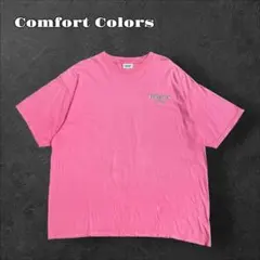 Item thumbnail for item 31b29147-fa60-44a5-86c7-25234f080dd8