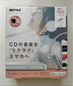 Item thumbnail for item 8c440f0d-05c3-4aa9-89f0-e1bc80f9646e