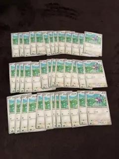 ポケモンカード コラッタ ラッタ 大量セットのサムネイル
