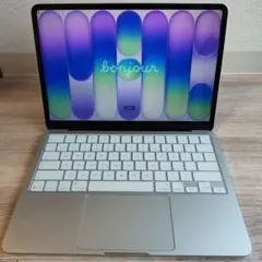 Apple neo 512GB USキーボード 新品未開封 値下げ不可 Apple neo 512GB USキーボード 新品未開封 値下げ不可 - メルカリ