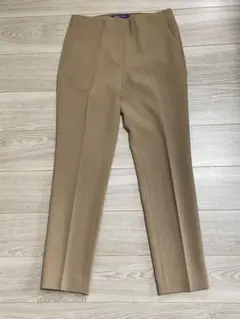 2026年最新】RAlph lauren purple label パンツの人気アイテム - メルカリ