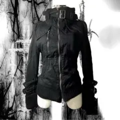 2026年最新】Y2k グランジ メンズの人気アイテム - メルカリ