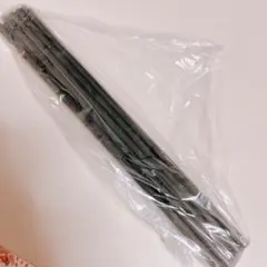 Item thumbnail for item c224cb96-df7f-43db-8d01-85999d323216