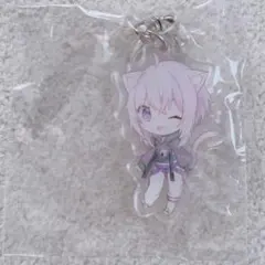 Item thumbnail for item 00072e10-101a-4535-8f50-ee4930a004d6