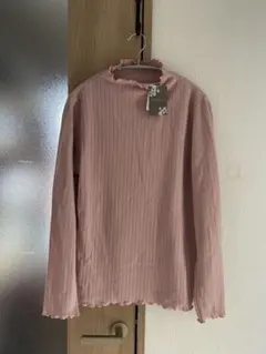 terawear emu Tシャツ