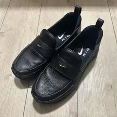 NIKE AIR MAX PHENOMENA ナイキ エアマックス フェノメナ