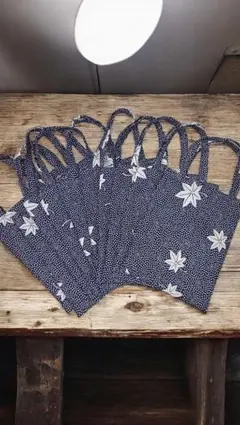 Item thumbnail for item cb0a4937-85e9-4321-9de8-3cd1822ea43e