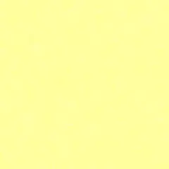 ゆりり様専用ページ 増田彩乃 アップトレカ