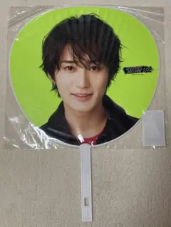 2025年最新】橋本涼 うちわの人気アイテム - メルカリ
