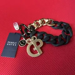 パーリーゲイツ アクセサリー