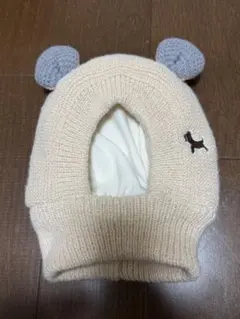 Item thumbnail for item aae5d0aa-4495-4c0e-9000-fc64ce1c21e7