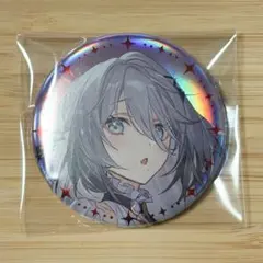 バンドリ Ave Mujica オブリビオニス 缶バッジ - メルカリ