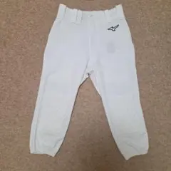 Mizuno ユニフォームパンツ140