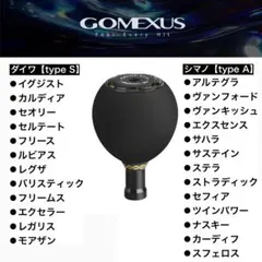 Item thumbnail for item 729ecd52-3b41-4217-bfe5-b8b6842fa706