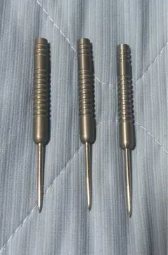 ひなた様 リクエスト 2点 まとめ商品