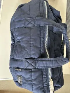 Item thumbnail for item beaf7564-53f5-485f-9b09-66cf69bae68a