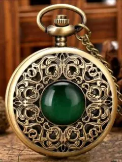 Item thumbnail for item 24aa172f-838b-4bbe-b1c7-d54539e9a7c4