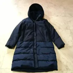 2025年最新】セオリー ダウンコートの人気アイテム - メルカリ