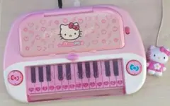 2025年最新】ハローキティ テレビパソコンの人気アイテム - メルカリ