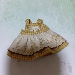 限定品！オビツ11
