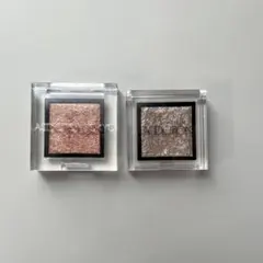 ADDICTION アディクション　アイシャドウセット