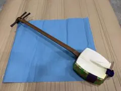 Item thumbnail for item b72472b6-6946-4383-ba1c-04227e403b43