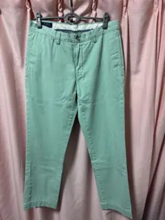 POLO RALPH LAUREN ラルフローレン ベッドフォードチノ