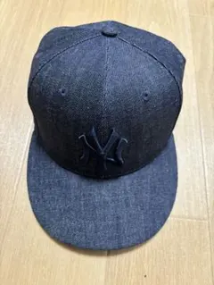 ニューヨーク・ヤンキース 59fifty