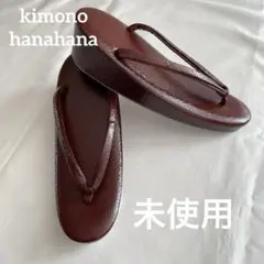 Item thumbnail for item c4747265-d6a7-4960-9aa6-a8cea37d9ddb