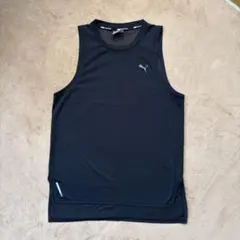 PUMA タンクトップ