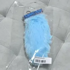 M!LK 塩﨑太智 アオノオトのしっぽ 新品未開封 スマポ