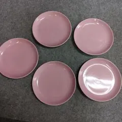 Item thumbnail for item c9278ee5-cb22-414a-a124-e6ce913bf83f